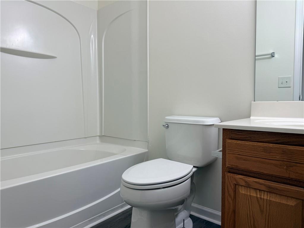 6245 Smoke Ridge Lane Cumming, GA 30041 - Photo 10 of 17 Gallery Image 10