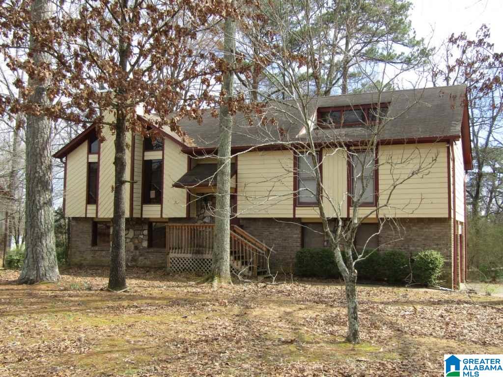 6077 Red Hollow Road Birmingham, AL 35215 - Photo 1 of 39