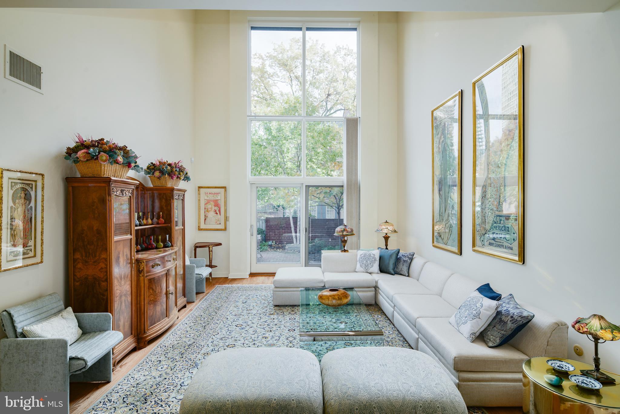 300 Spruce Street Philadelphia, PA 19106 - Photo 20 of 66