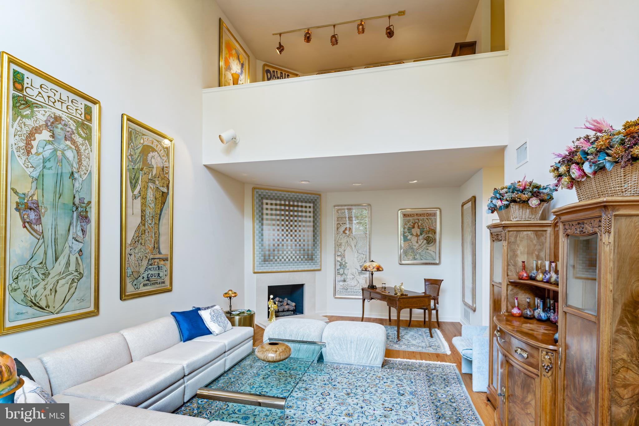 300 Spruce Street Philadelphia, PA 19106 - Photo 21 of 66