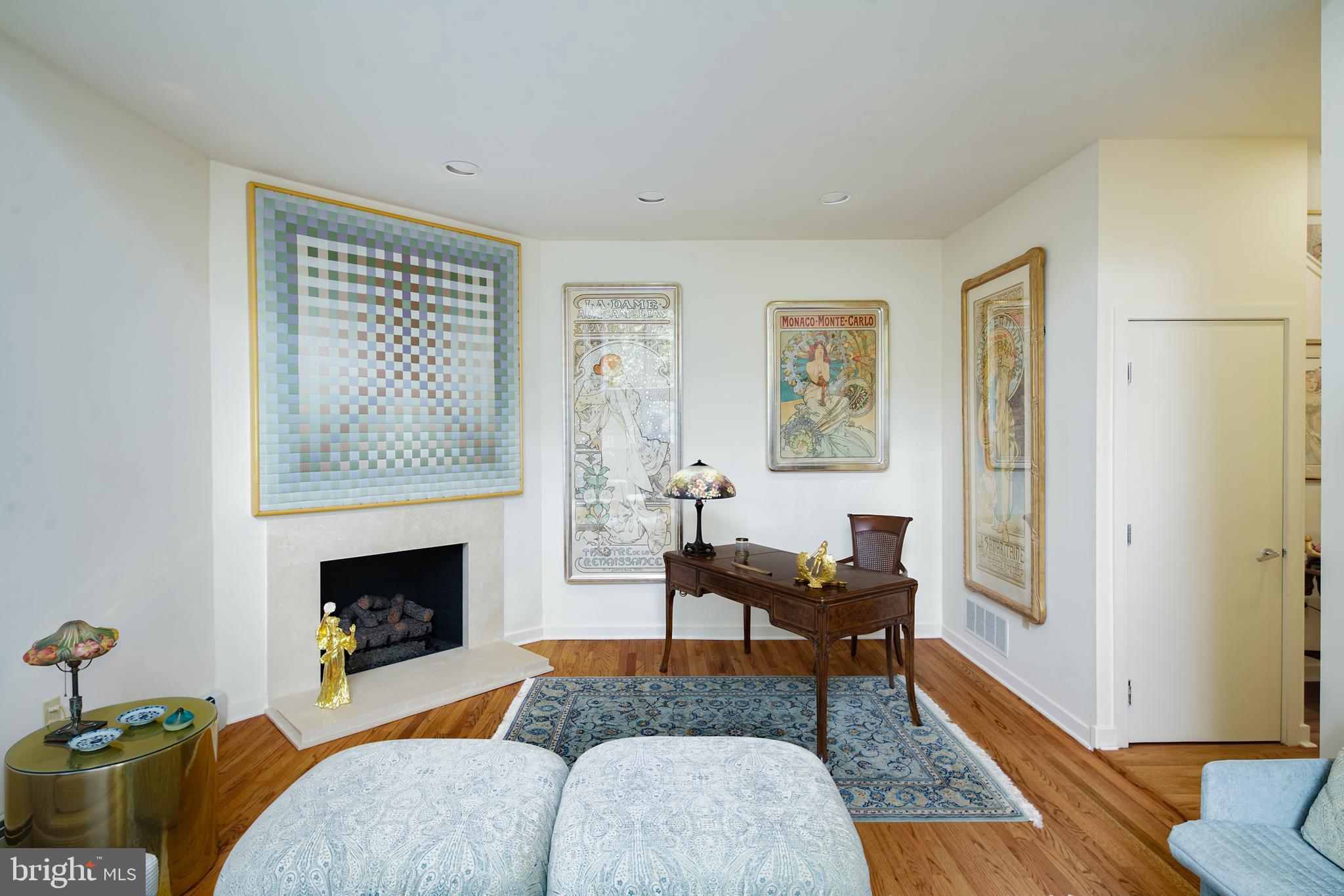 300 Spruce Street Philadelphia, PA 19106 - Photo 22 of 66