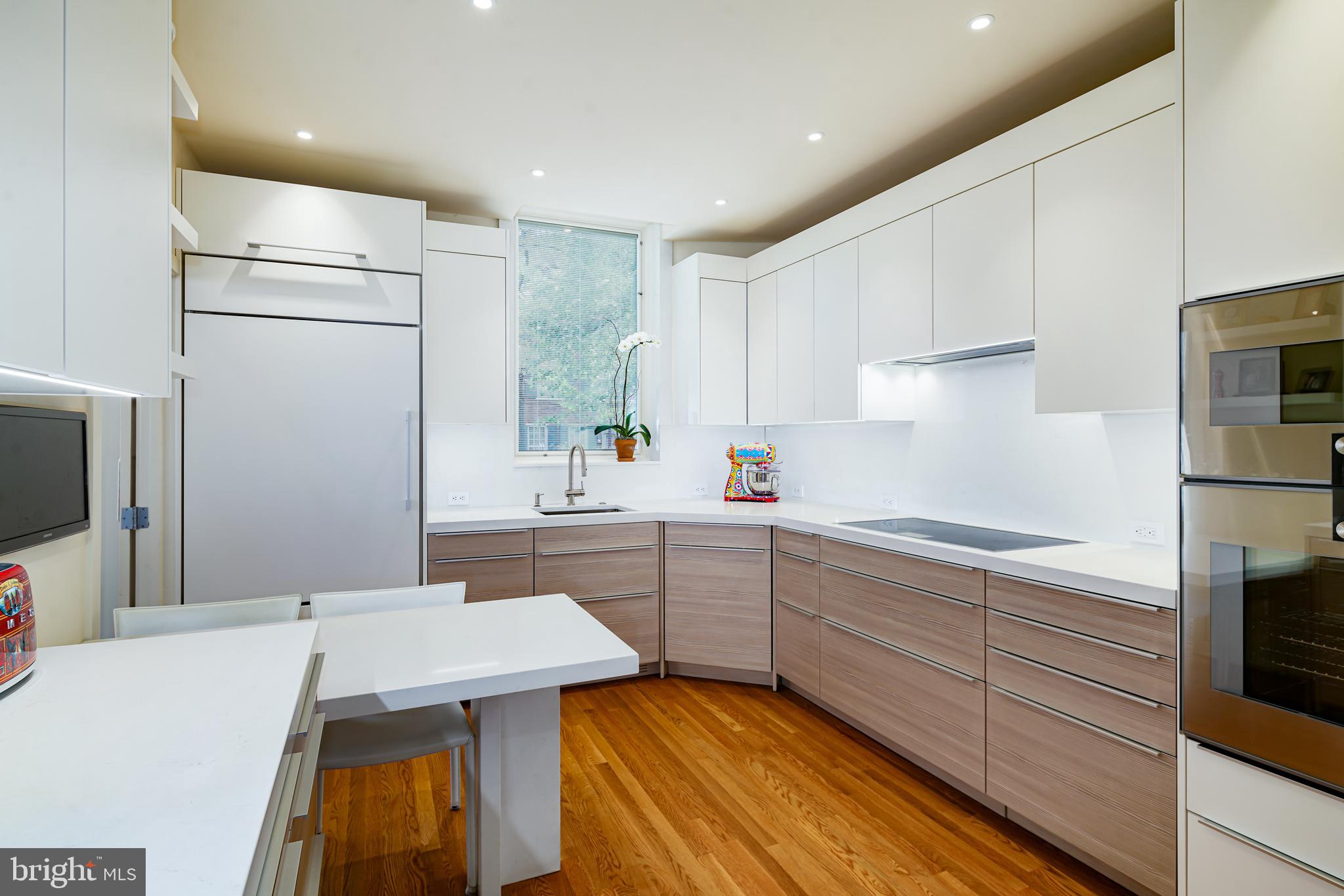 300 Spruce Street Philadelphia, PA 19106 - Photo 23 of 66
