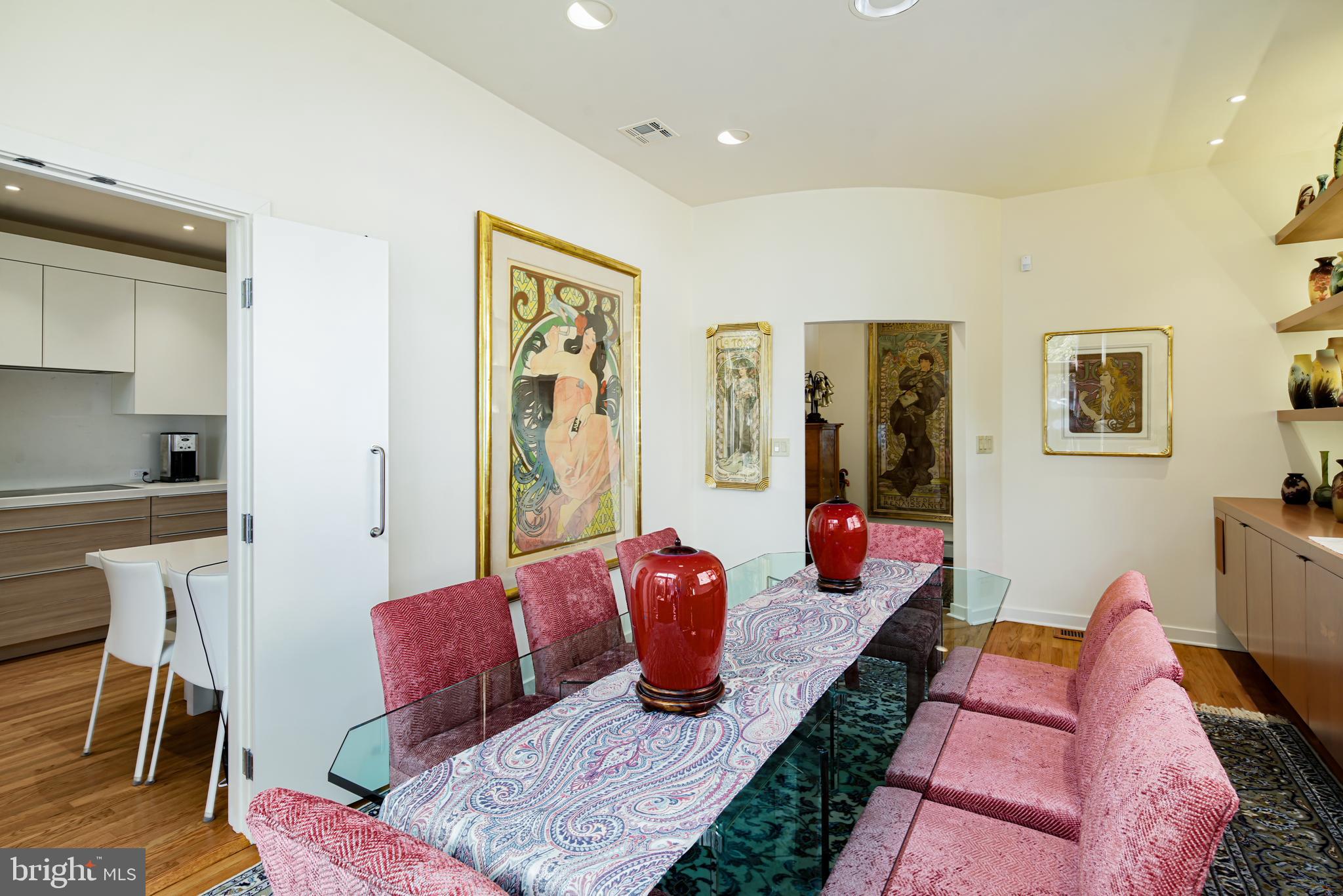300 Spruce Street Philadelphia, PA 19106 - Photo 29 of 66
