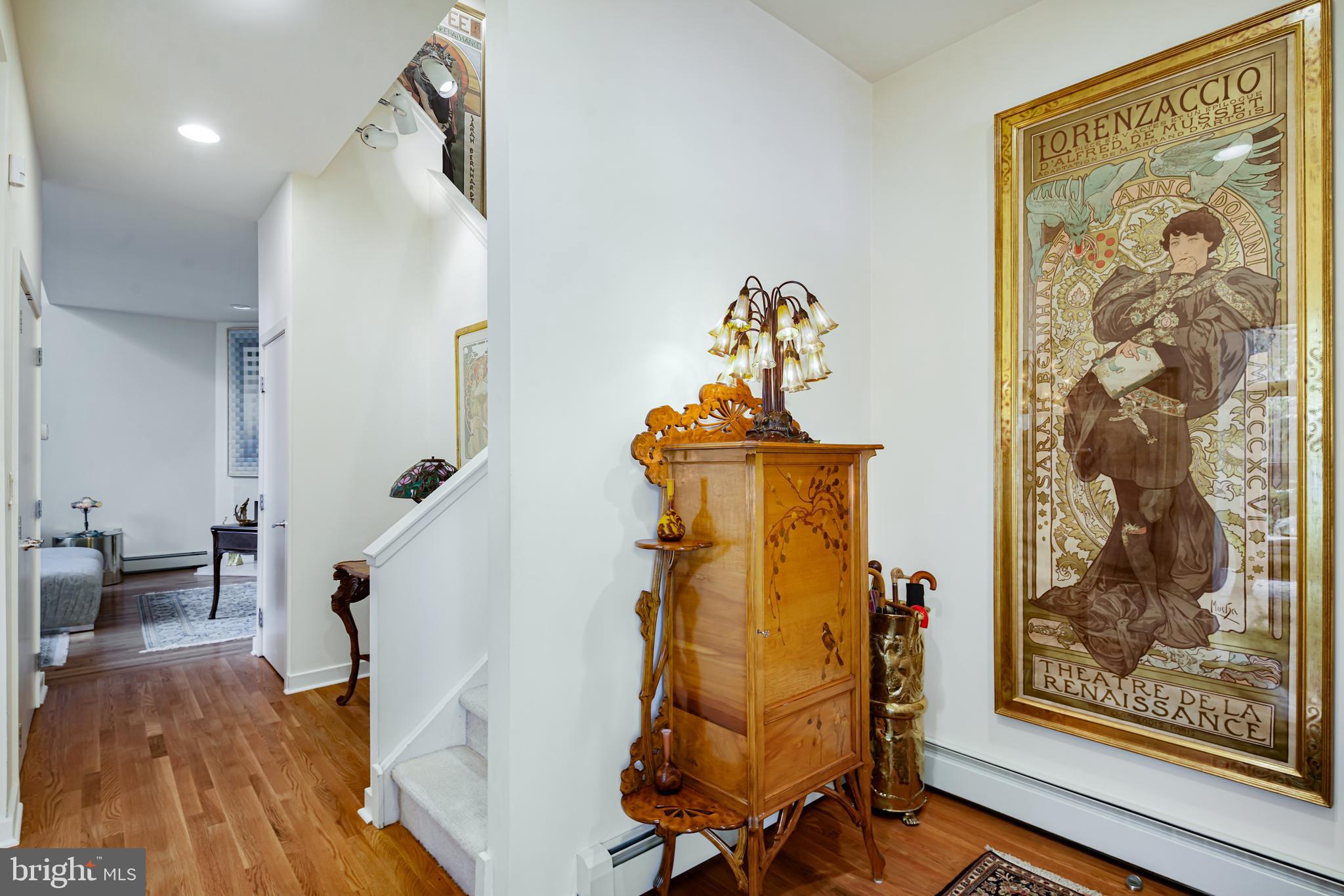 300 Spruce Street Philadelphia, PA 19106 - Photo 36 of 66