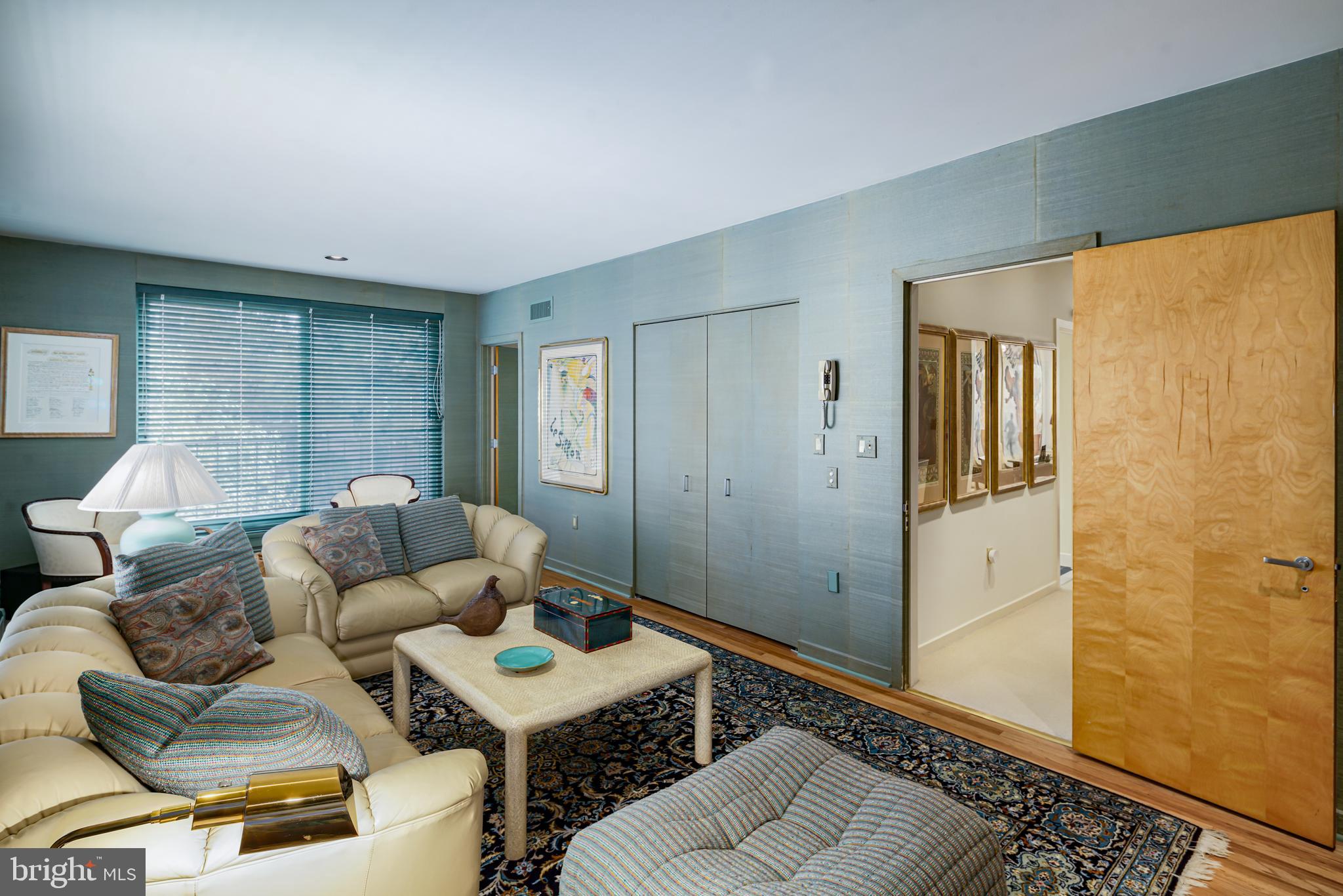 300 Spruce Street Philadelphia, PA 19106 - Photo 40 of 66