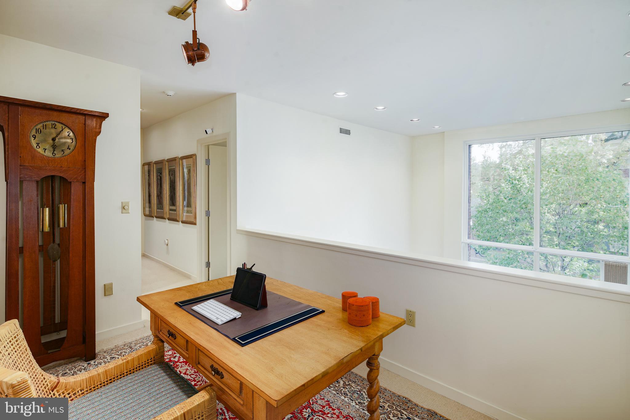 300 Spruce Street Philadelphia, PA 19106 - Photo 44 of 66