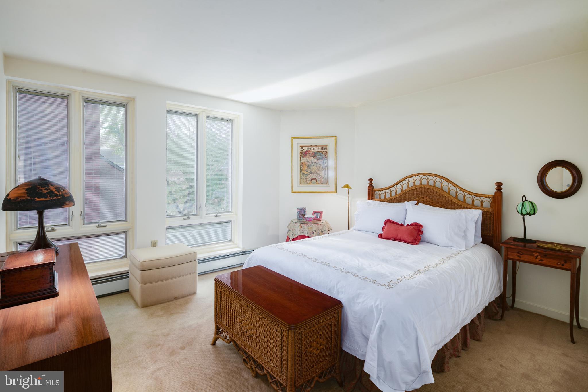 300 Spruce Street Philadelphia, PA 19106 - Photo 46 of 66