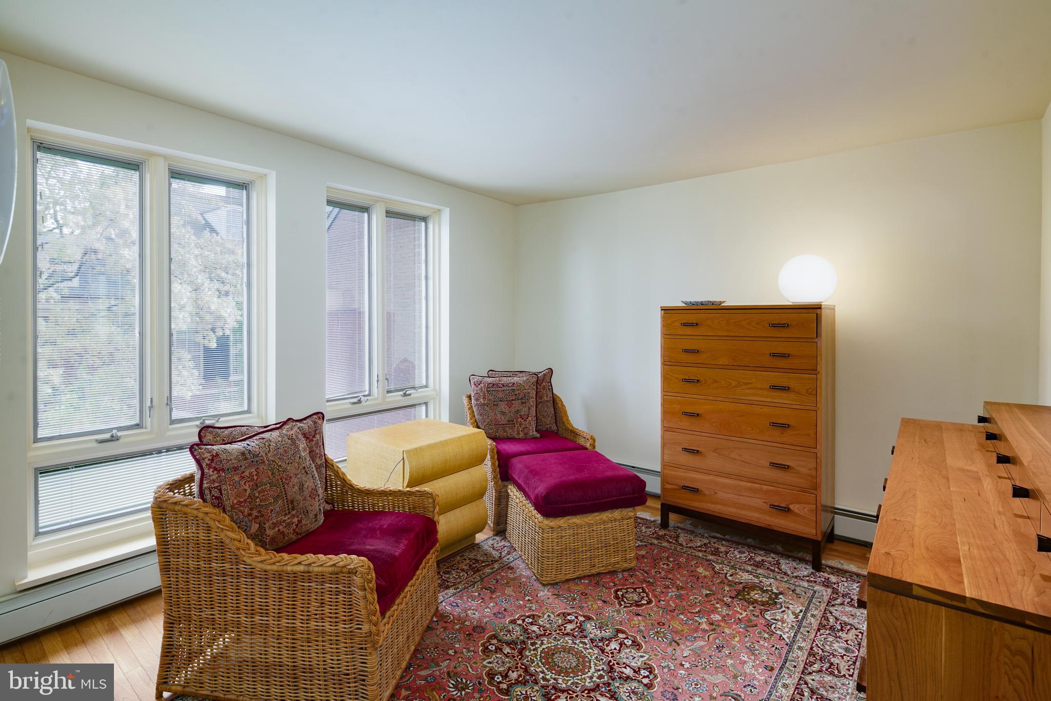 300 Spruce Street Philadelphia, PA 19106 - Photo 48 of 66