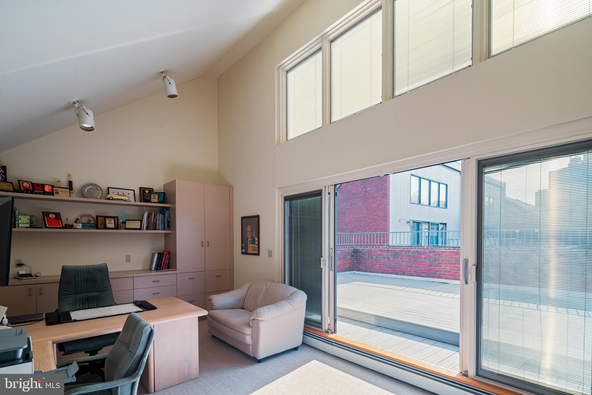 300 Spruce Street Philadelphia, PA 19106 - Photo 53 of 66
