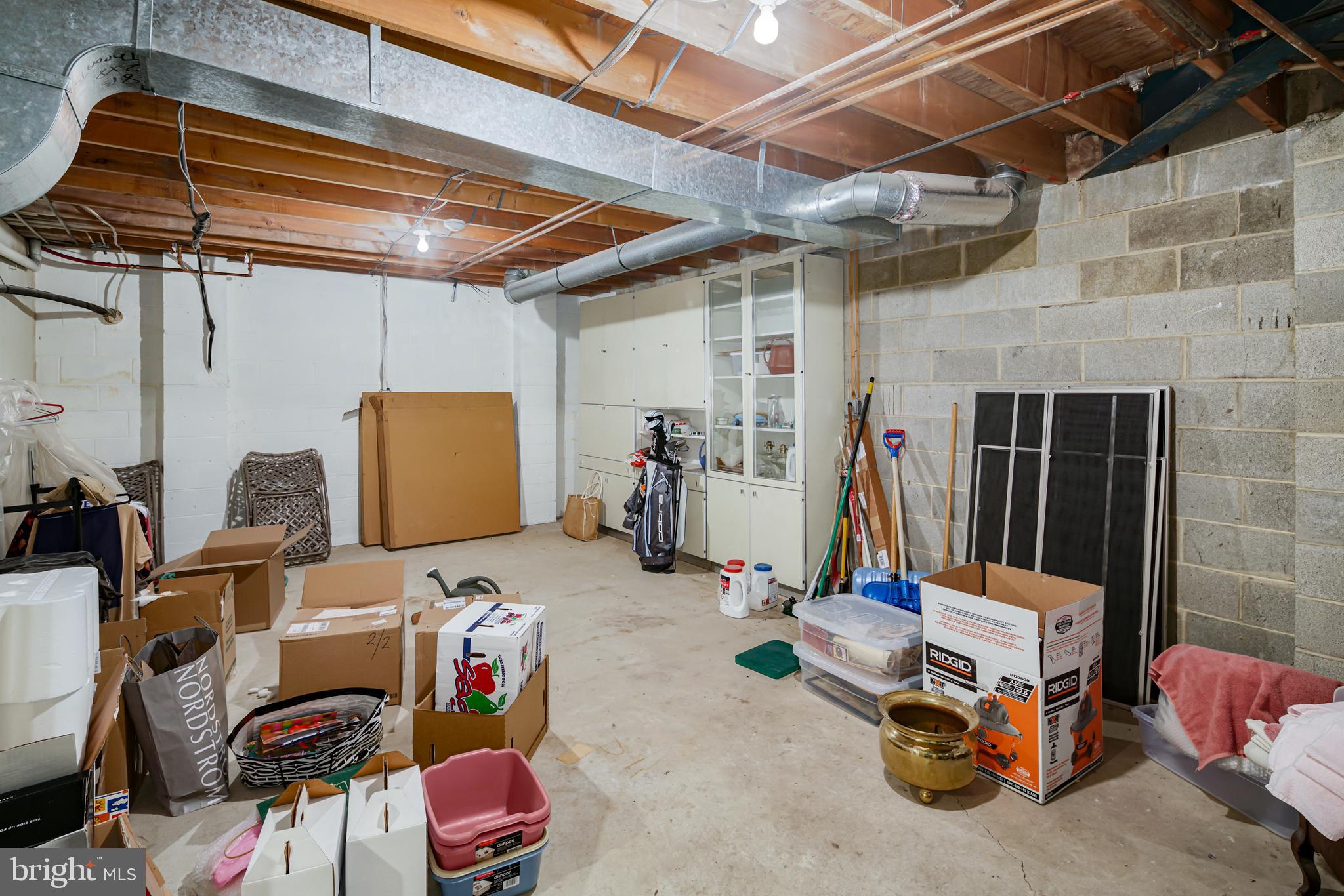 300 Spruce Street Philadelphia, PA 19106 - Photo 57 of 66