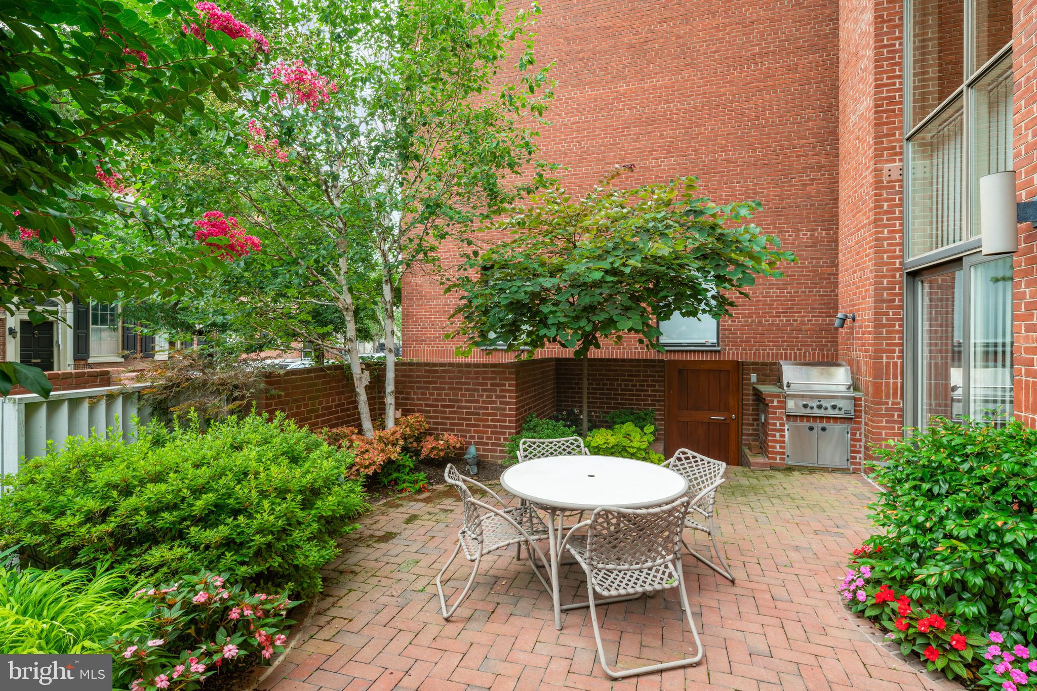 300 Spruce Street Philadelphia, PA 19106 - Photo 58 of 66