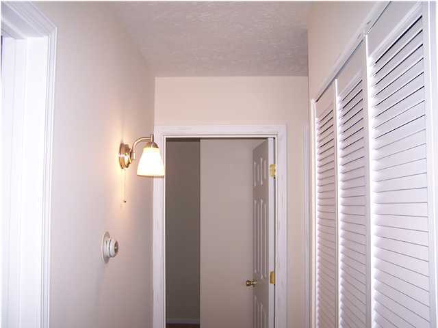 359 Overlook Road Louisville, KY 40229 - Photo 17 of 19 Additional Photo