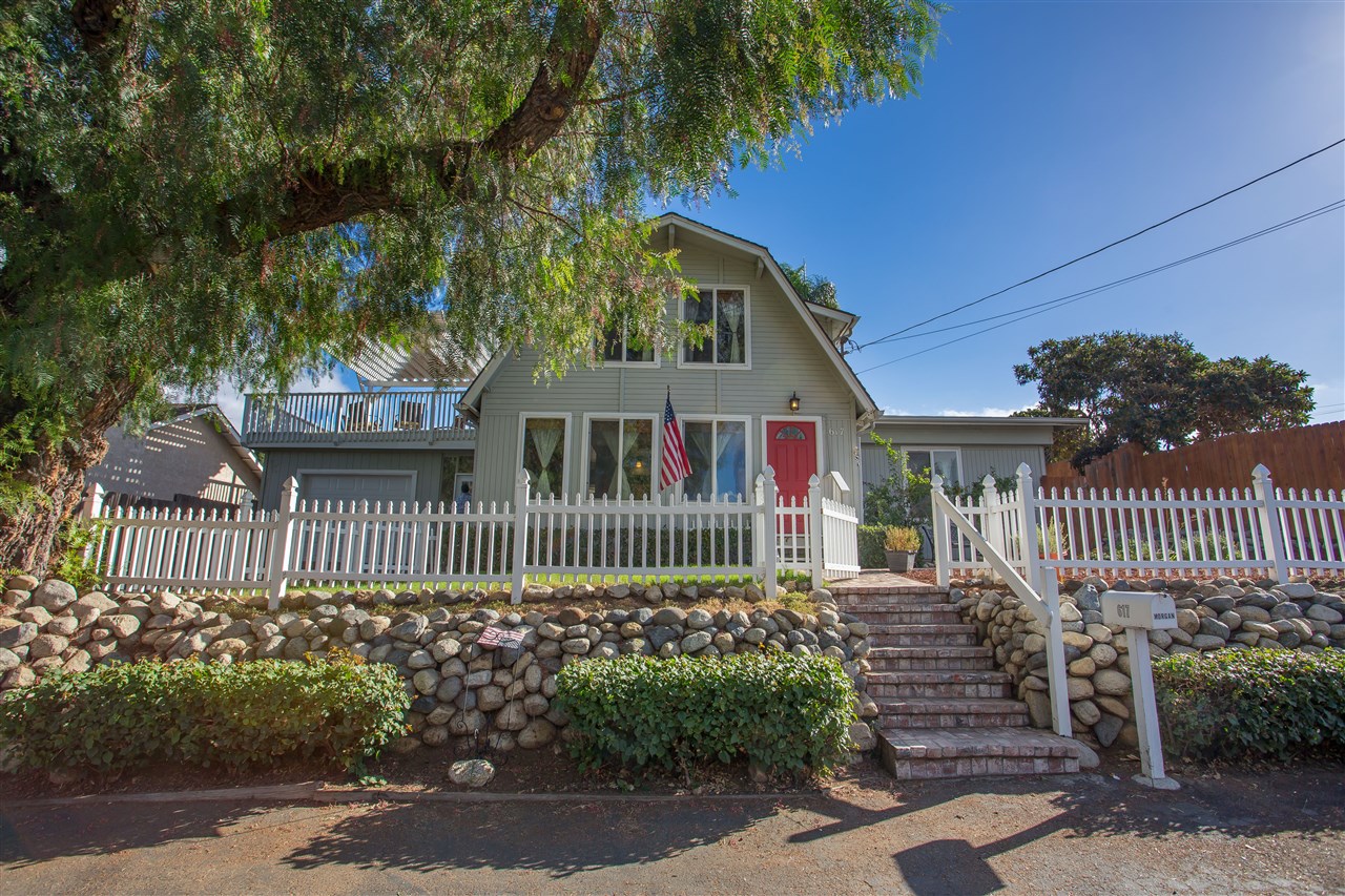 617 North Main Avenue Fallbrook, CA 92028 - Photo 2 of 24 Gallery Image 2