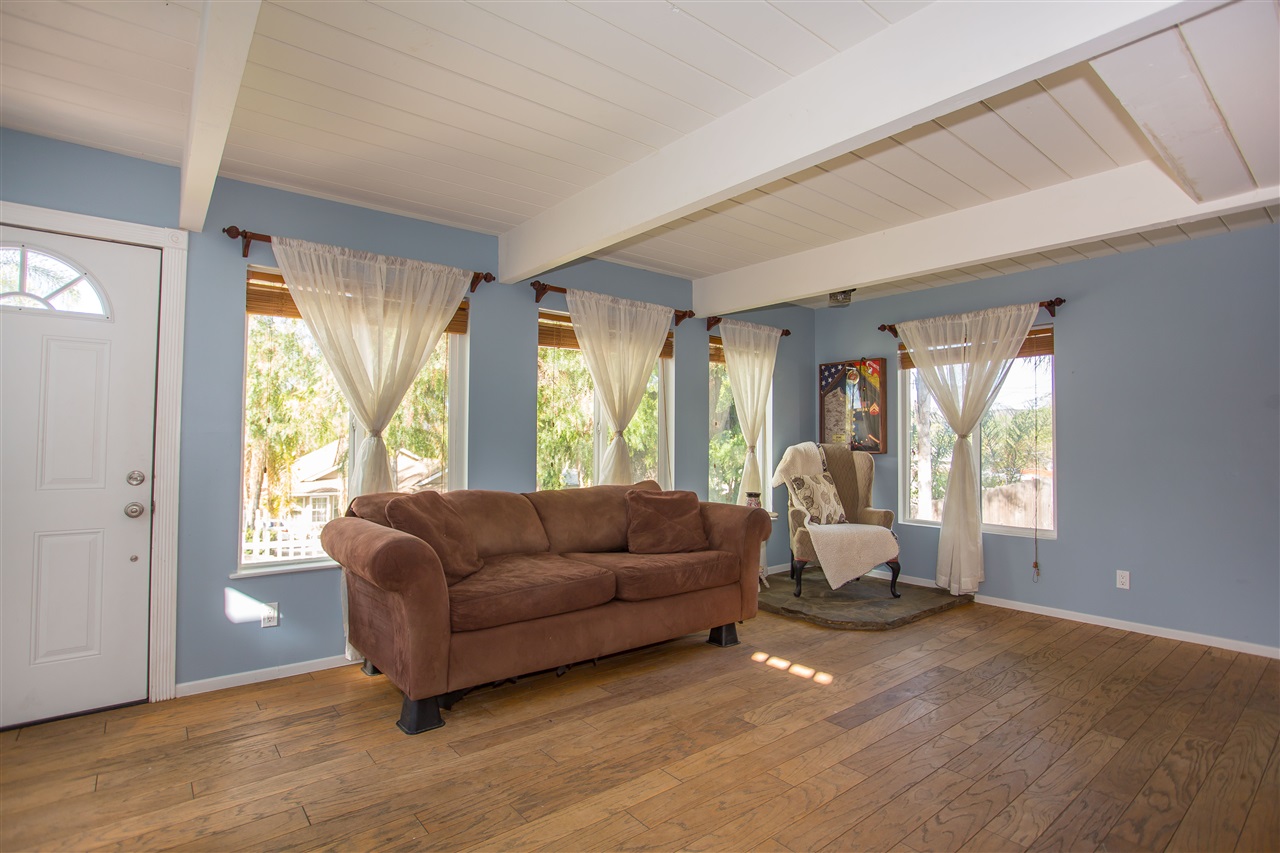 617 North Main Avenue Fallbrook, CA 92028 - Photo 11 of 24 Gallery Image 11