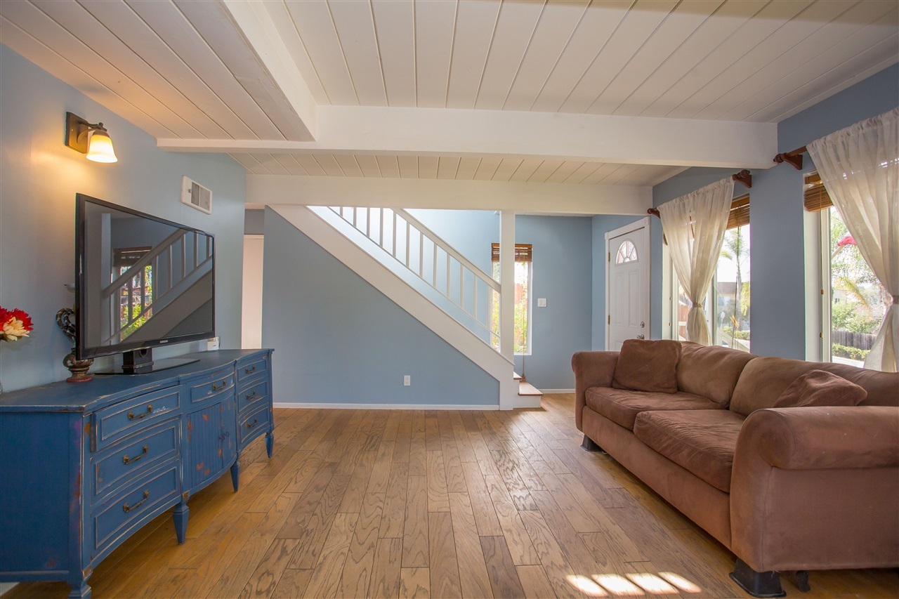 617 North Main Avenue Fallbrook, CA 92028 - Photo 12 of 24 Gallery Image 12