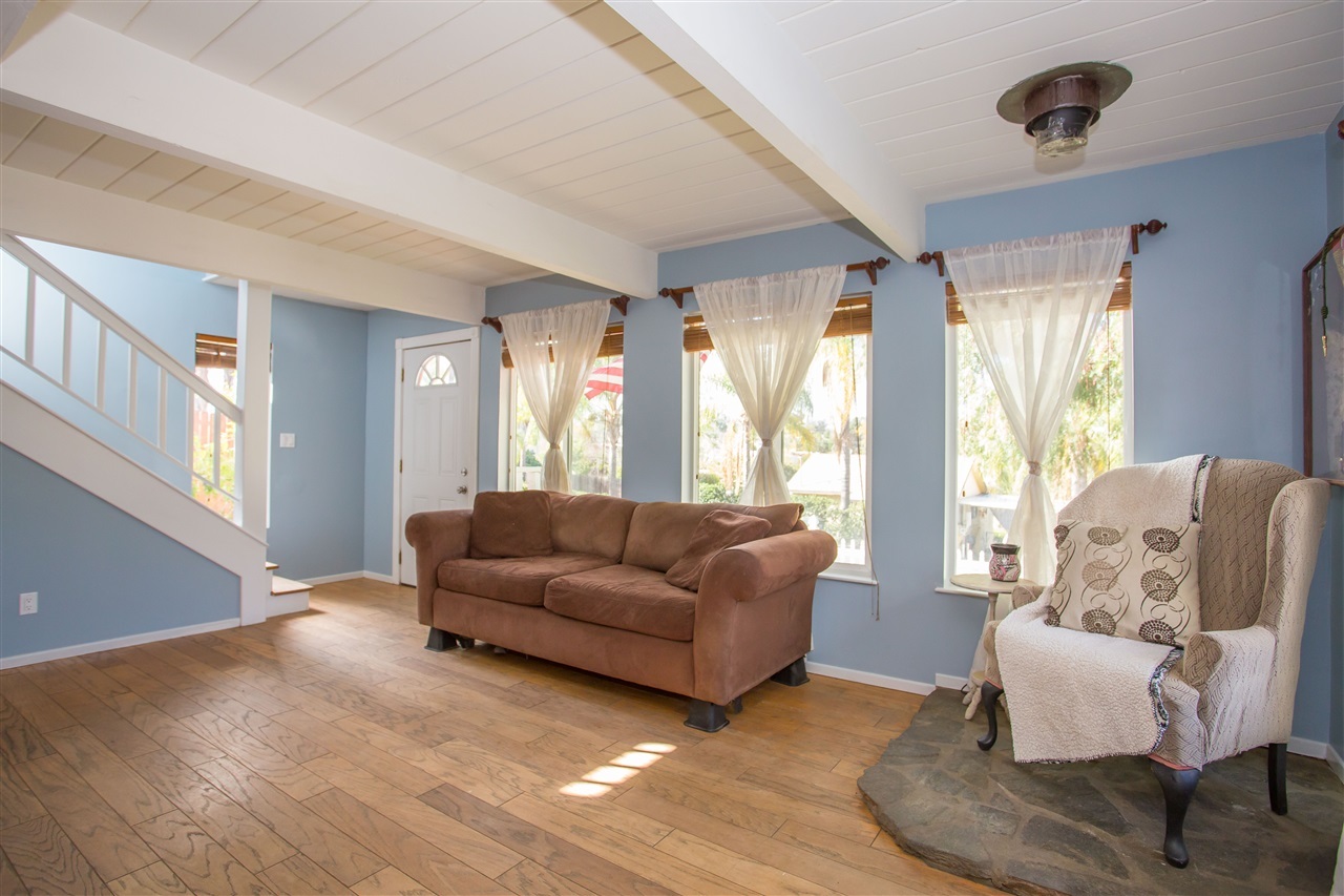 617 North Main Avenue Fallbrook, CA 92028 - Photo 13 of 24 Gallery Image 13
