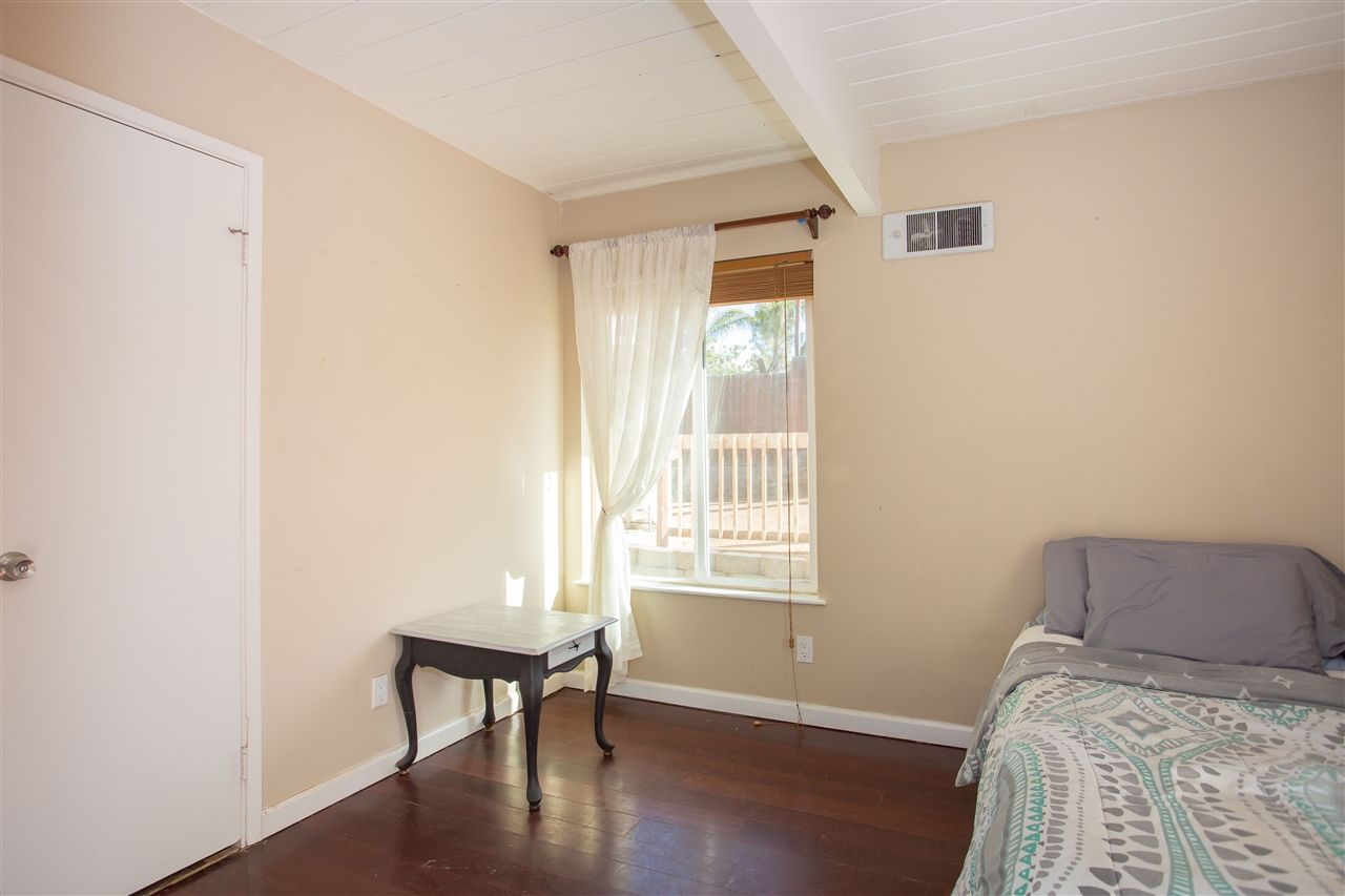 617 North Main Avenue Fallbrook, CA 92028 - Photo 14 of 24 Gallery Image 14