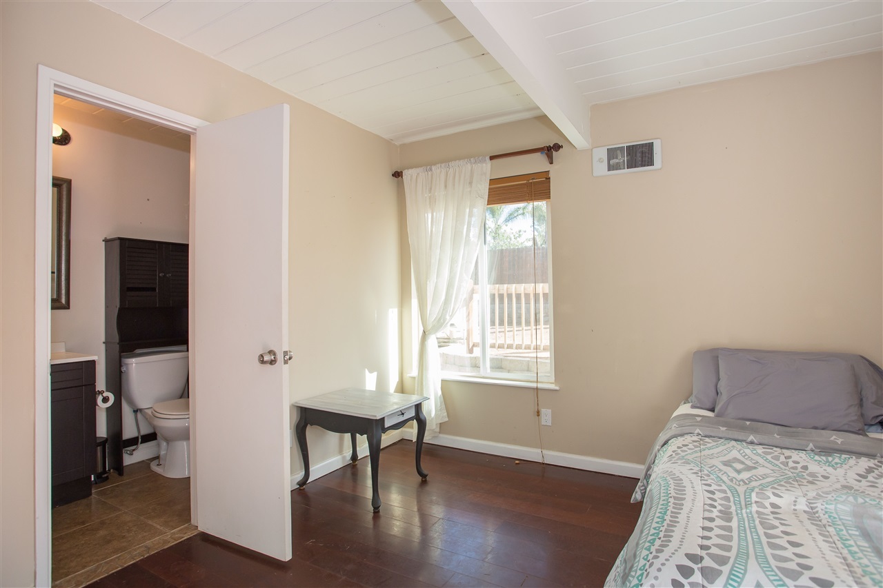 617 North Main Avenue Fallbrook, CA 92028 - Photo 15 of 24 Gallery Image 15
