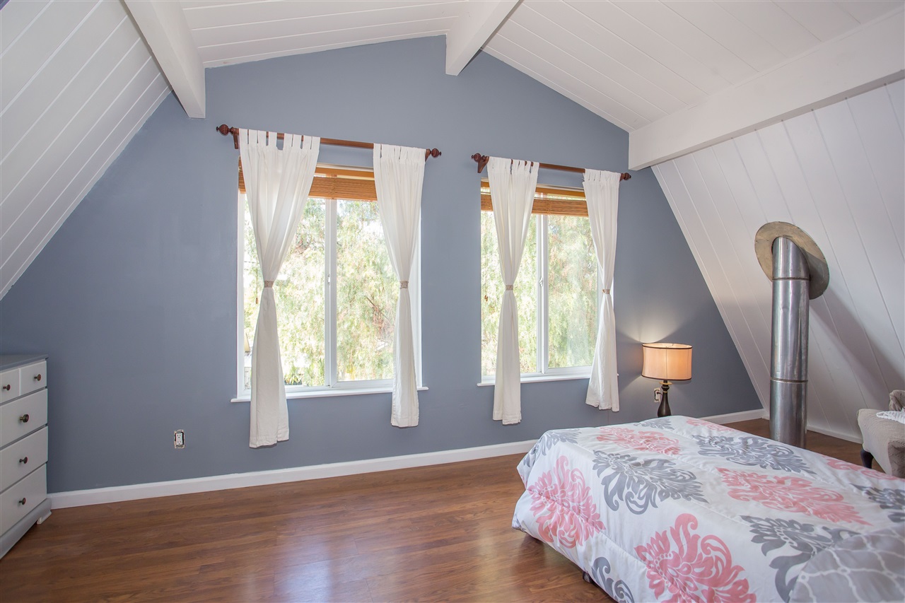 617 North Main Avenue Fallbrook, CA 92028 - Photo 19 of 24 Gallery Image 19
