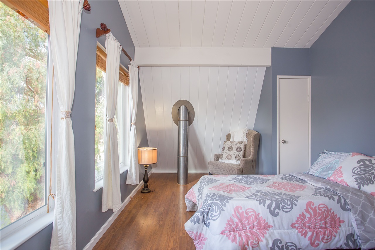 617 North Main Avenue Fallbrook, CA 92028 - Photo 20 of 24 Gallery Image 20