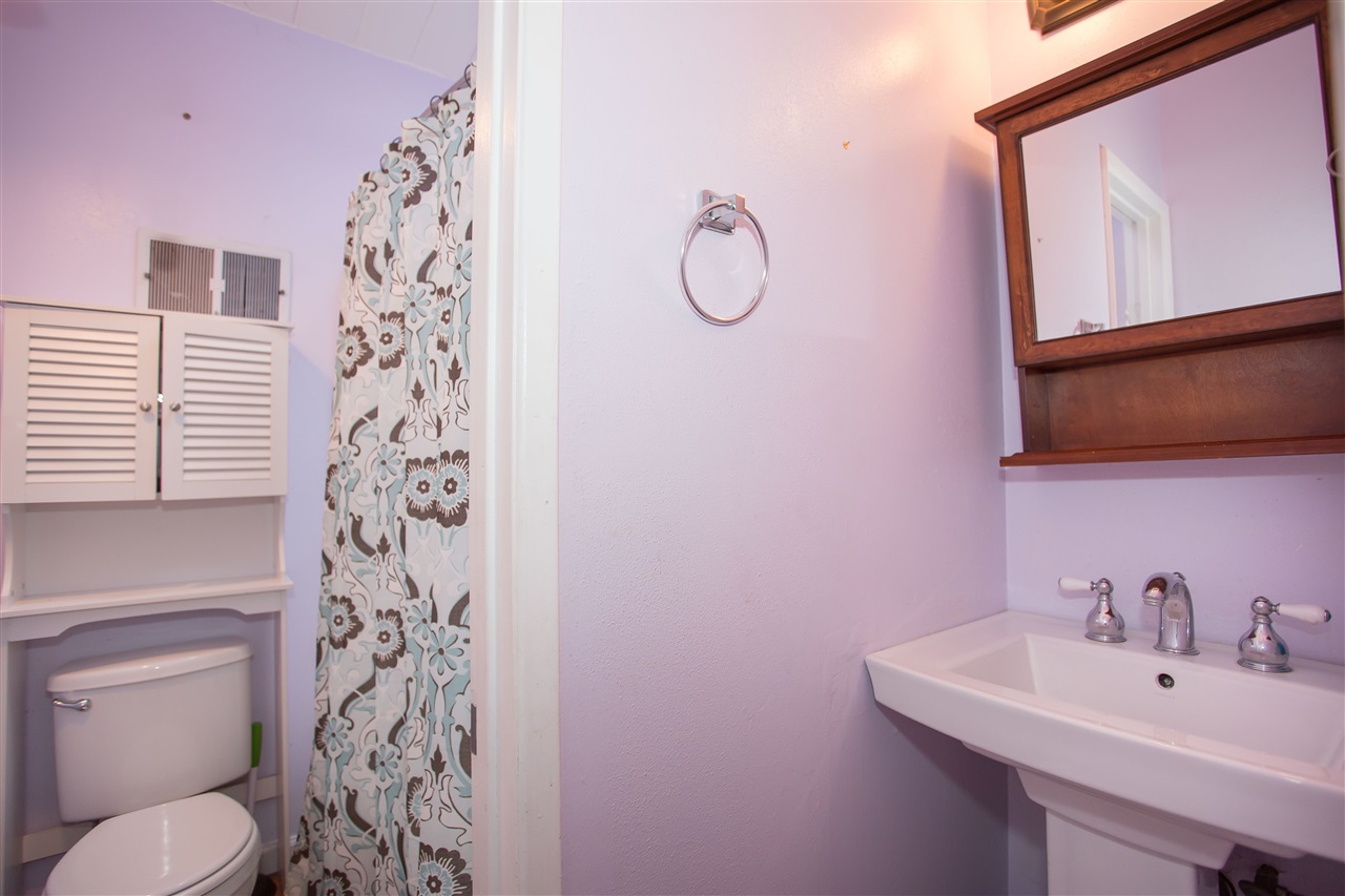 617 North Main Avenue Fallbrook, CA 92028 - Photo 21 of 24 Gallery Image 21