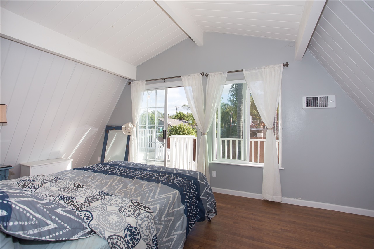 617 North Main Avenue Fallbrook, CA 92028 - Photo 22 of 24 Gallery Image 22