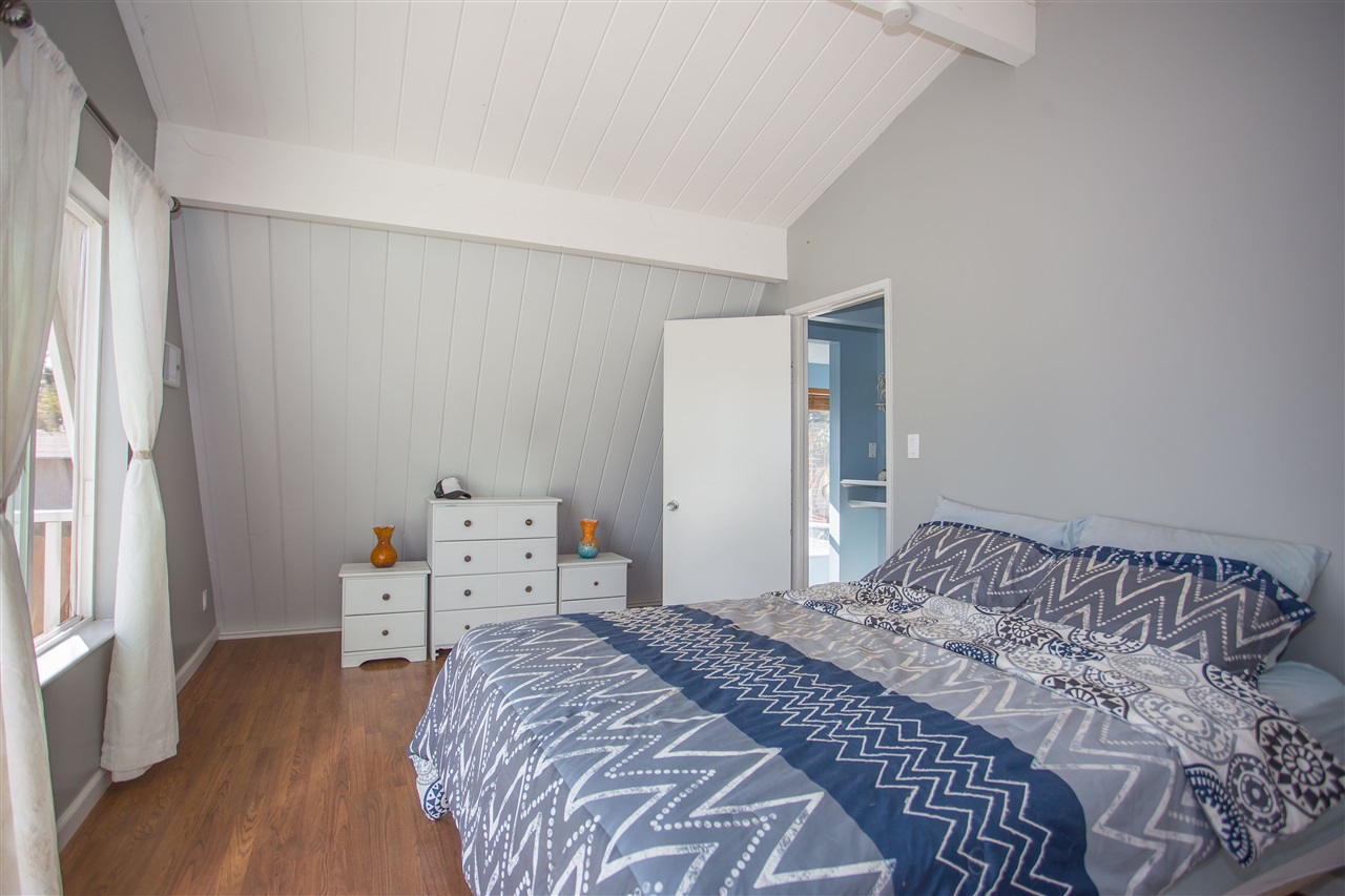 617 North Main Avenue Fallbrook, CA 92028 - Photo 23 of 24 Gallery Image 23