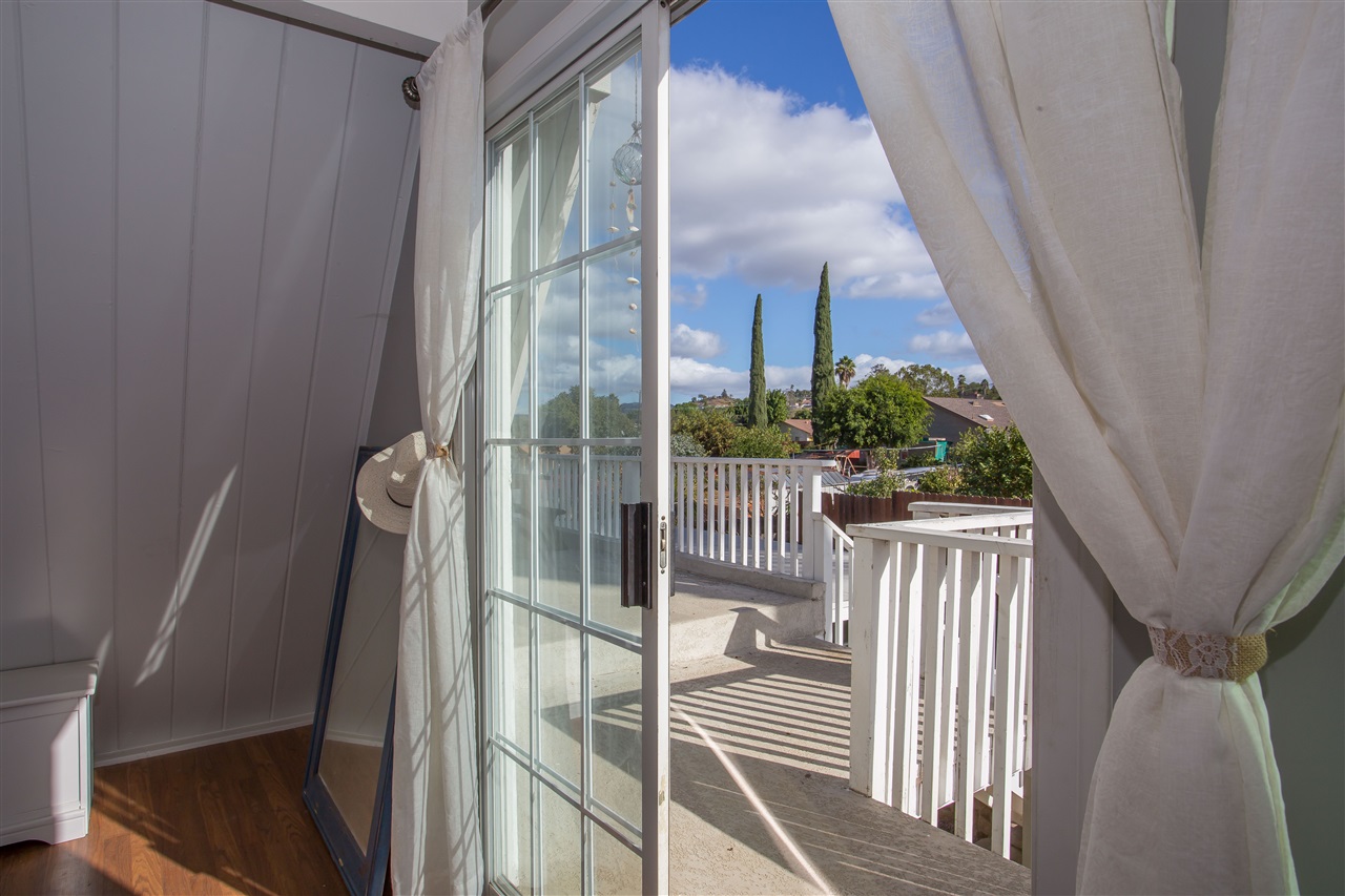 617 North Main Avenue Fallbrook, CA 92028 - Photo 24 of 24 Gallery Image 24