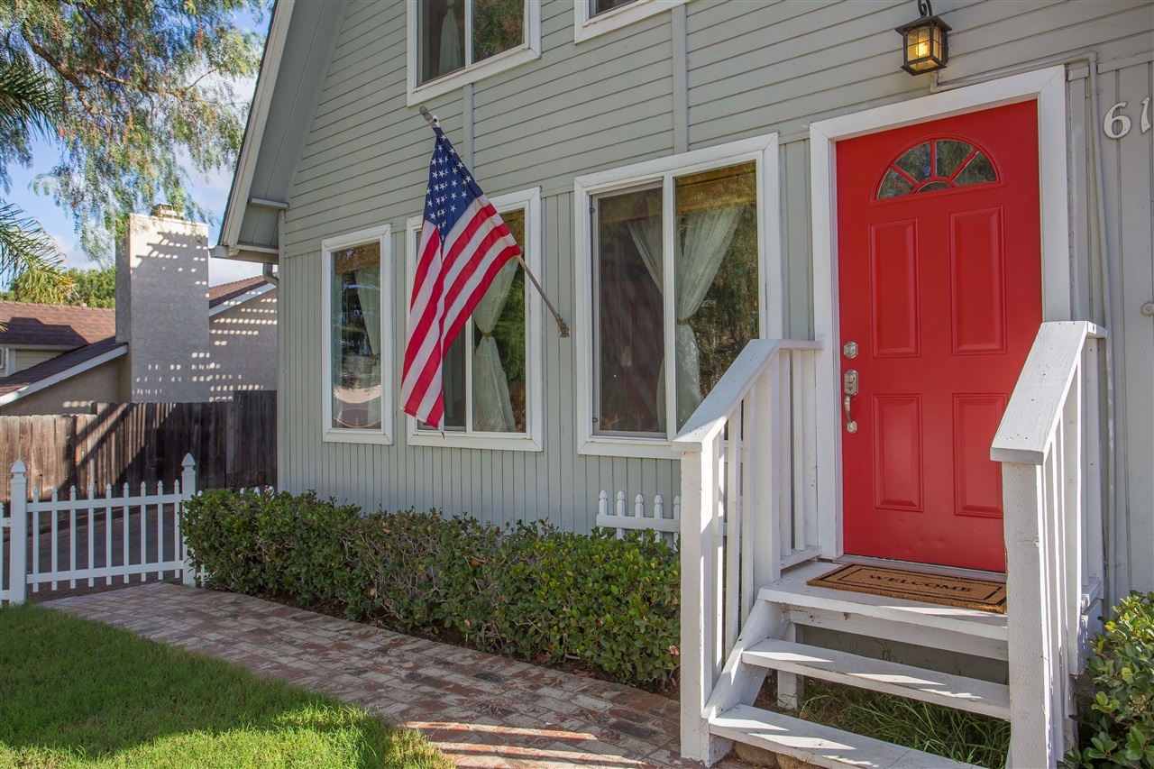 617 North Main Avenue Fallbrook, CA 92028 - Photo 4 of 24 Gallery Image 4