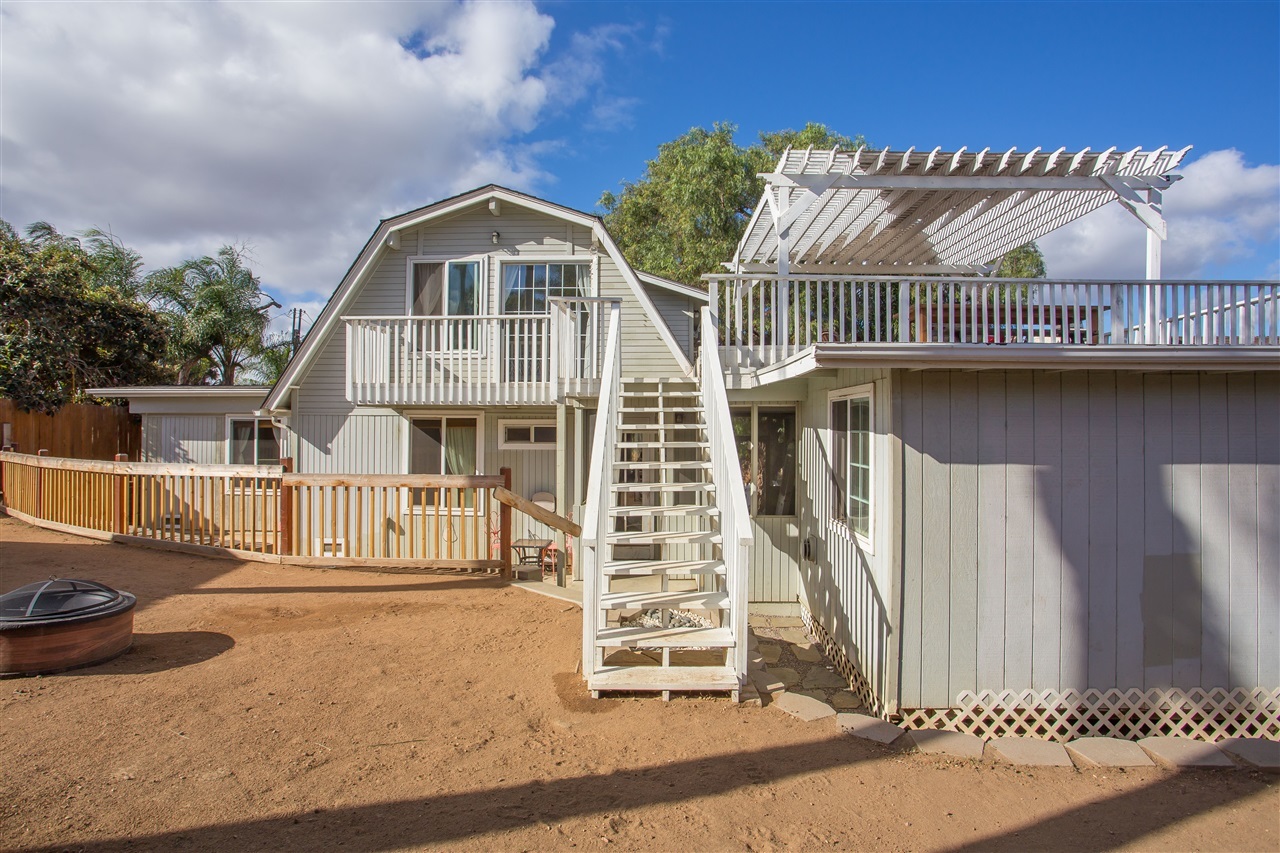 617 North Main Avenue Fallbrook, CA 92028 - Photo 9 of 24 Gallery Image 9