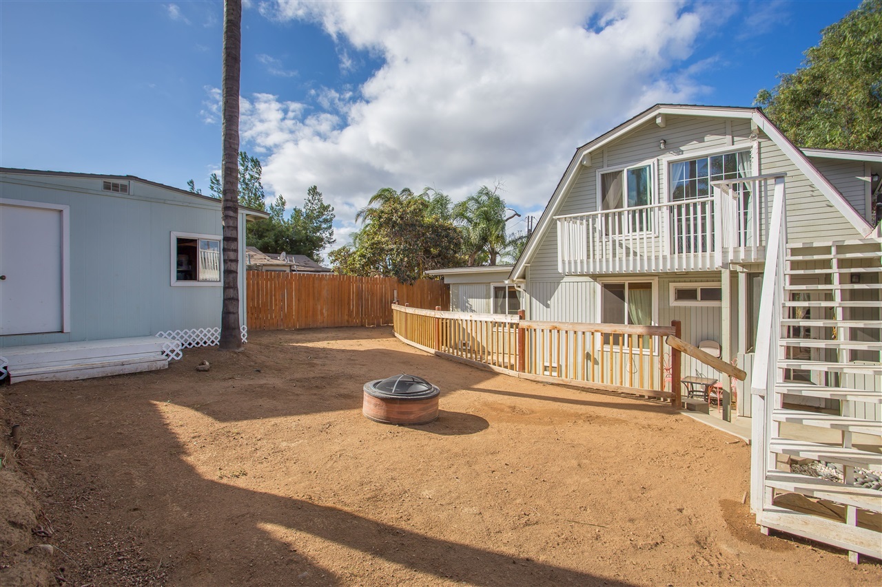 617 North Main Avenue Fallbrook, CA 92028 - Photo 10 of 24 Gallery Image 10