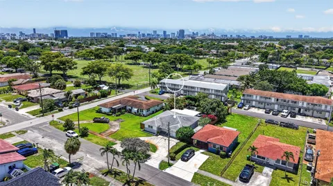 $650,000 | 709 Northwest 9th Court, Hallandale Beach, FL 33009