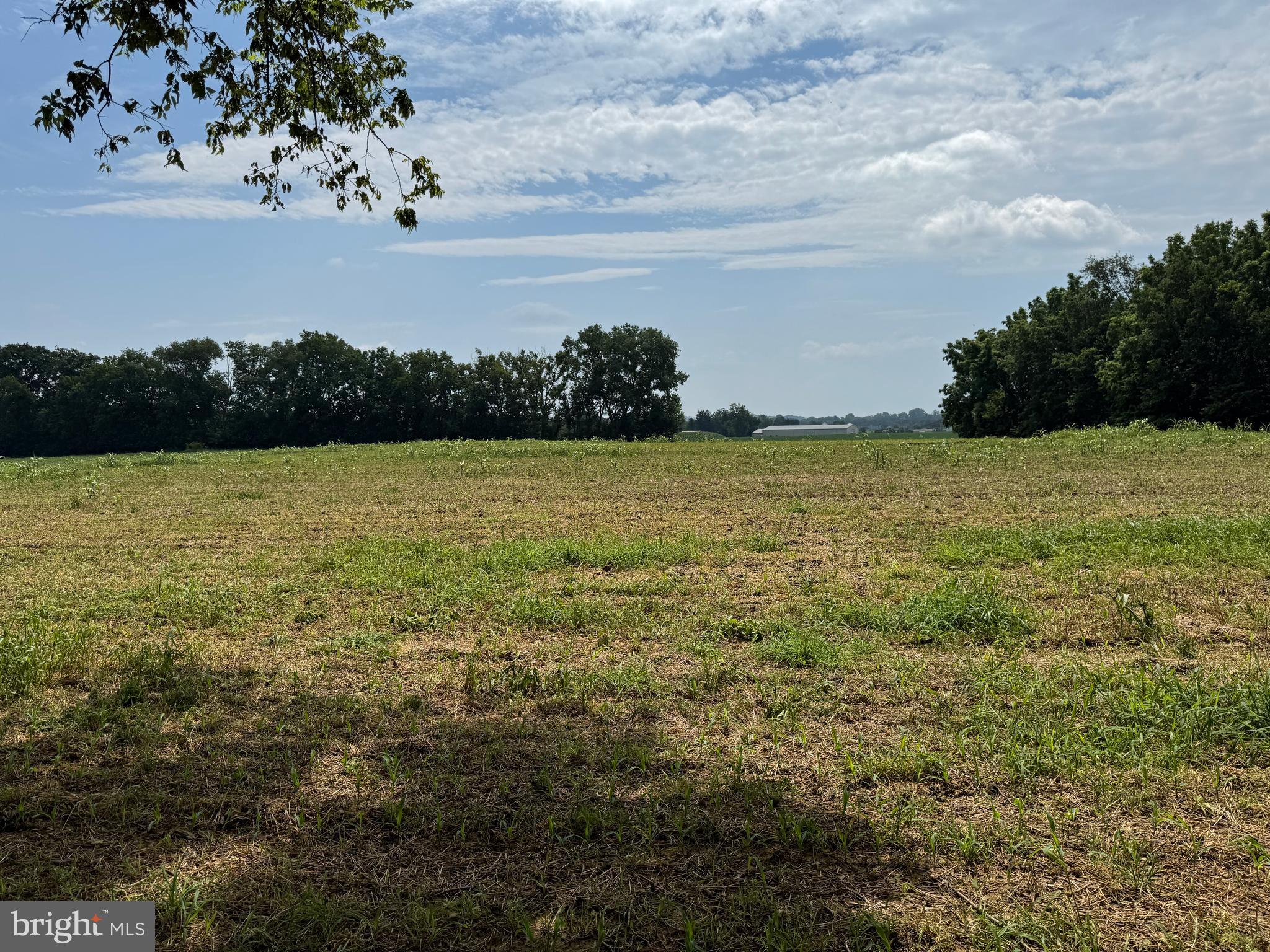 0 Lancaster Road Manheim, PA 17545 - Photo 27 of 27 a view of an ocean