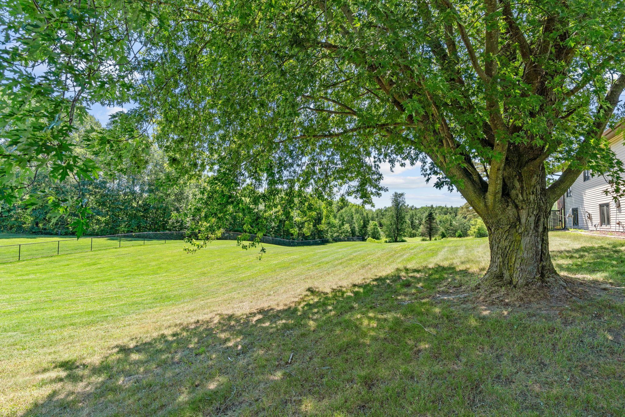 2172 90th Street Somerset, WI 54025 - Photo 18 of 76