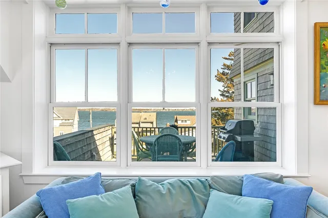 $2,195,000 | 7 Clarkes Village Road, Jamestown, RI 02835