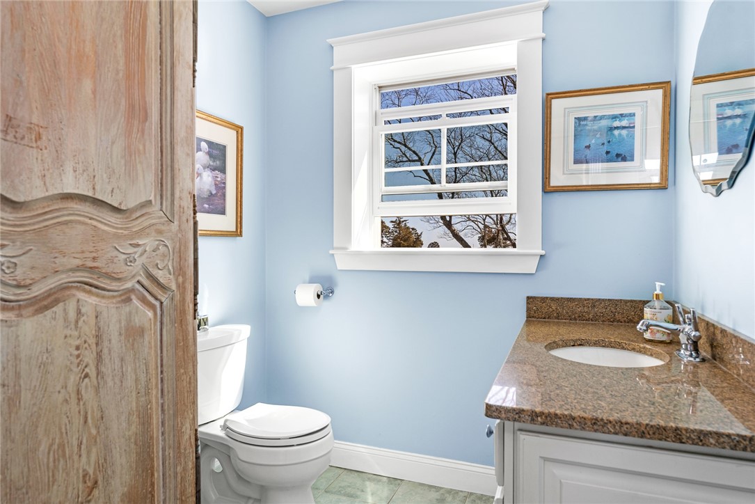 7 Clarkes Village Road Jamestown, RI 02835 - Photo 25 of 50 Lavette