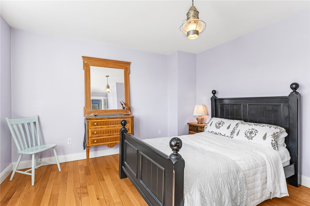 7 Clarkes Village Road Jamestown, RI 02835 - Photo 27 of 50 Bedroom