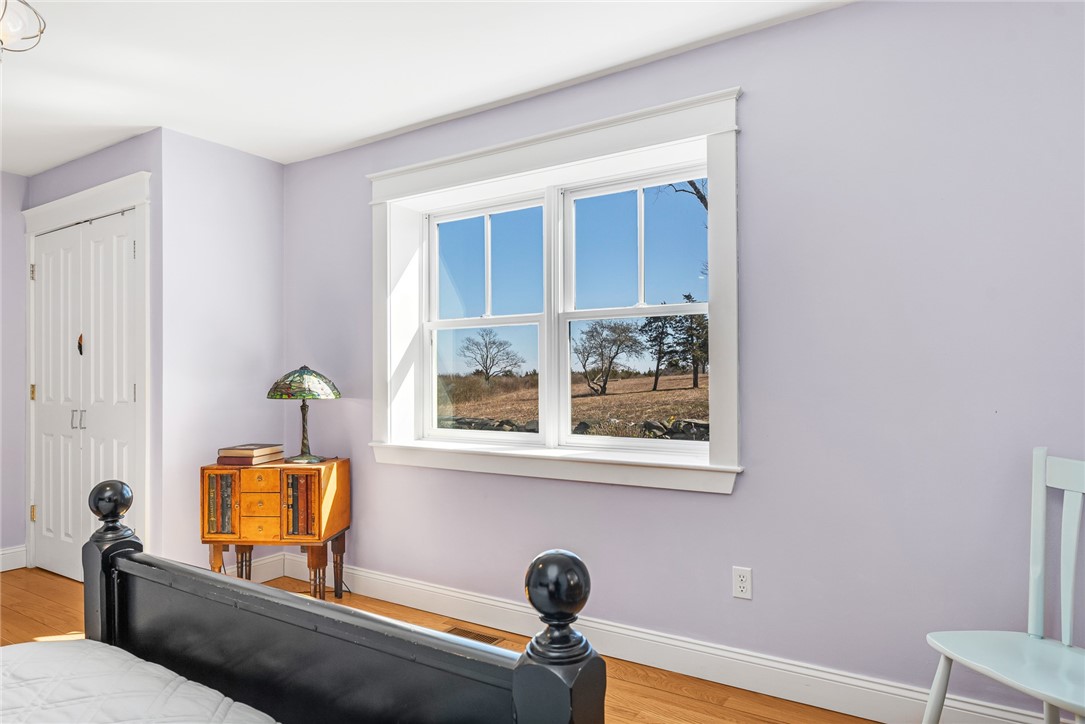 7 Clarkes Village Road Jamestown, RI 02835 - Photo 28 of 50 Bedroom