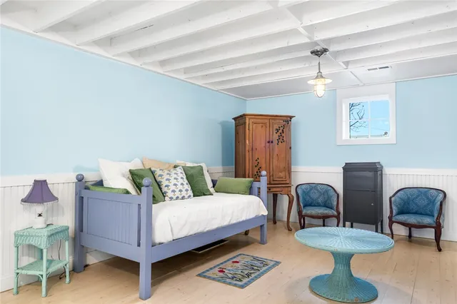 $2,195,000 | 7 Clarkes Village Road, Jamestown, RI 02835