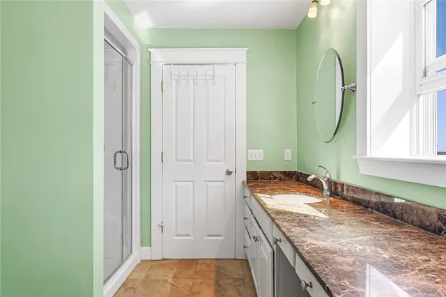 $2,195,000 | 7 Clarkes Village Road, Jamestown, RI 02835