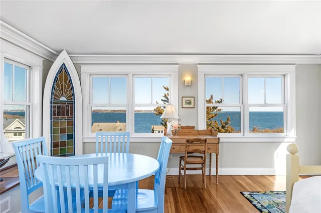 $2,195,000 | 7 Clarkes Village Road, Jamestown, RI 02835
