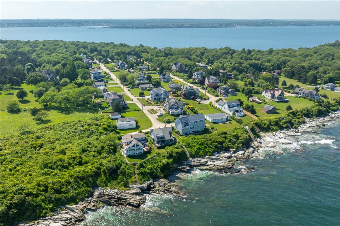 7 Clarkes Village Road Jamestown, RI 02835 - Photo 49 of 50