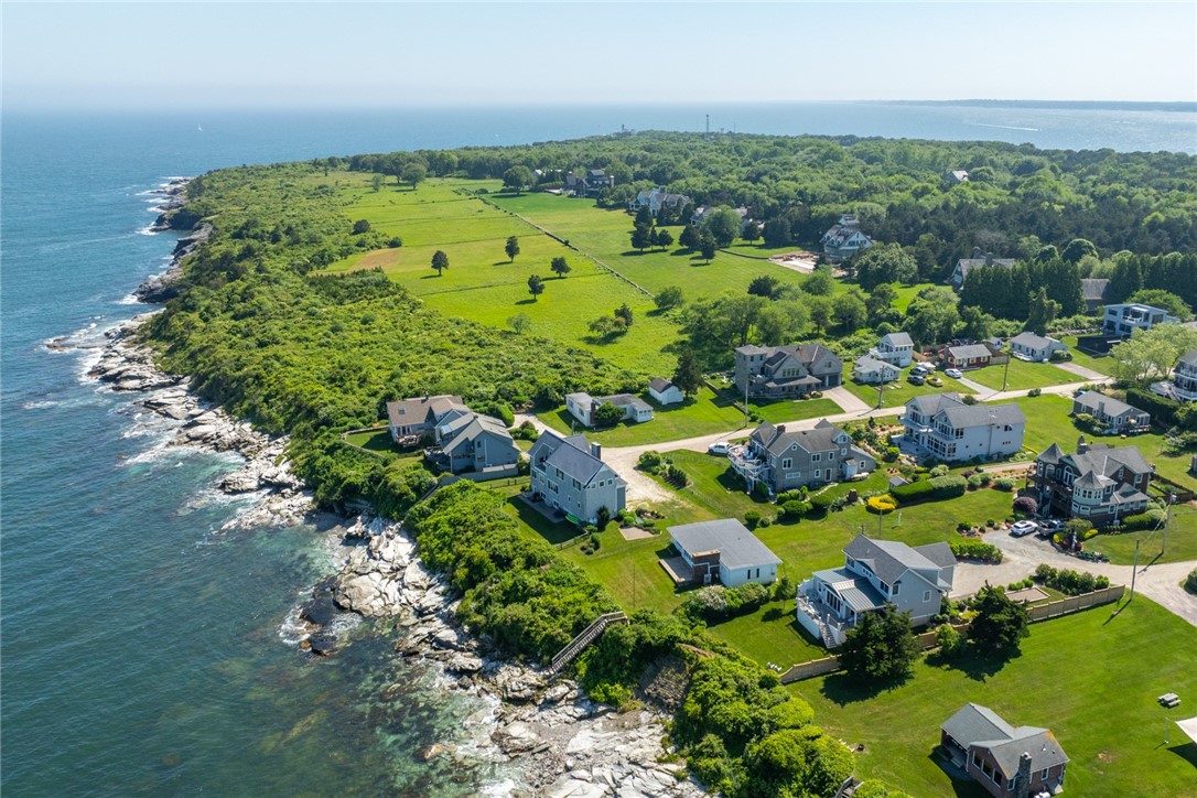 7 Clarkes Village Road Jamestown, RI 02835 - Photo 50 of 50