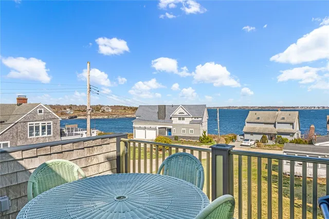 $2,195,000 | 7 Clarkes Village Road, Jamestown, RI 02835
