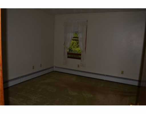 29 Curran Road Cumberland, RI 02864 - Photo 12 of 12 Master Bedroom.