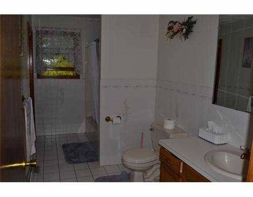 29 Curran Road Cumberland, RI 02864 - Photo 8 of 12 Master Bath/Spa.