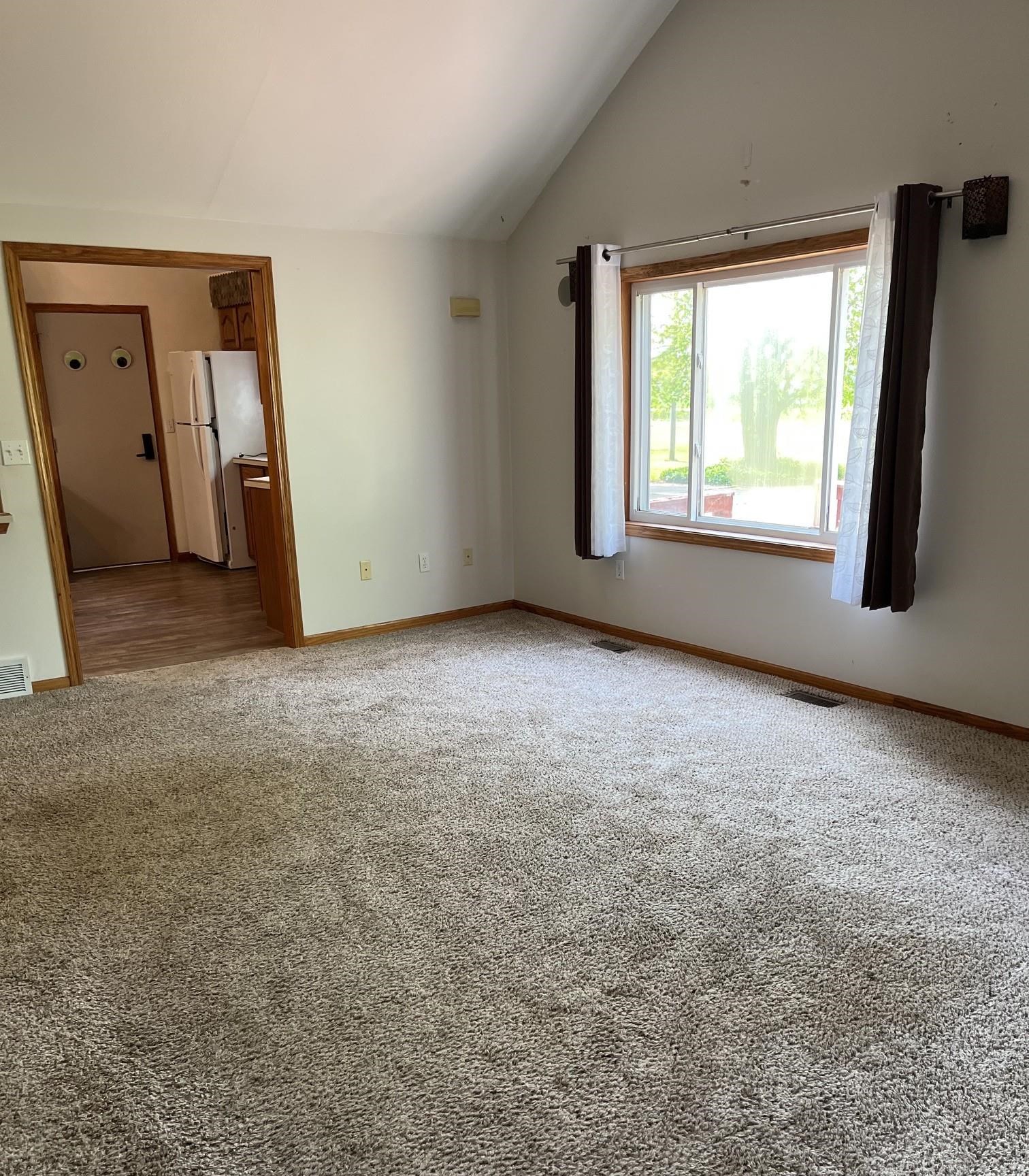 2290 Dale Road Beaverton, MI 48612 - Photo 6 of 24