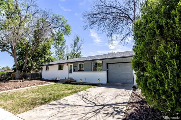 $500,000 | 1742 Countess Court, Longmont, CO 80501