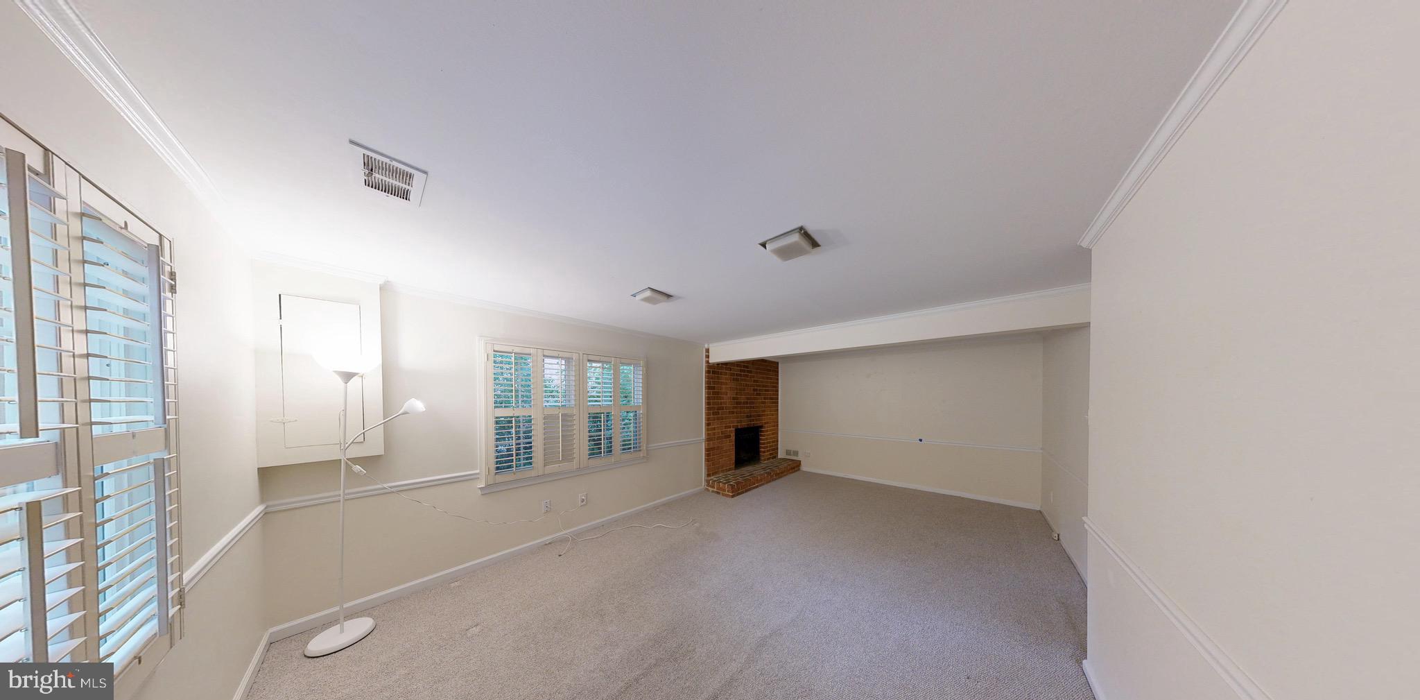 6703 Rannoch Road Bethesda, MD 20817 - Photo 16 of 27 Gallery Image 16