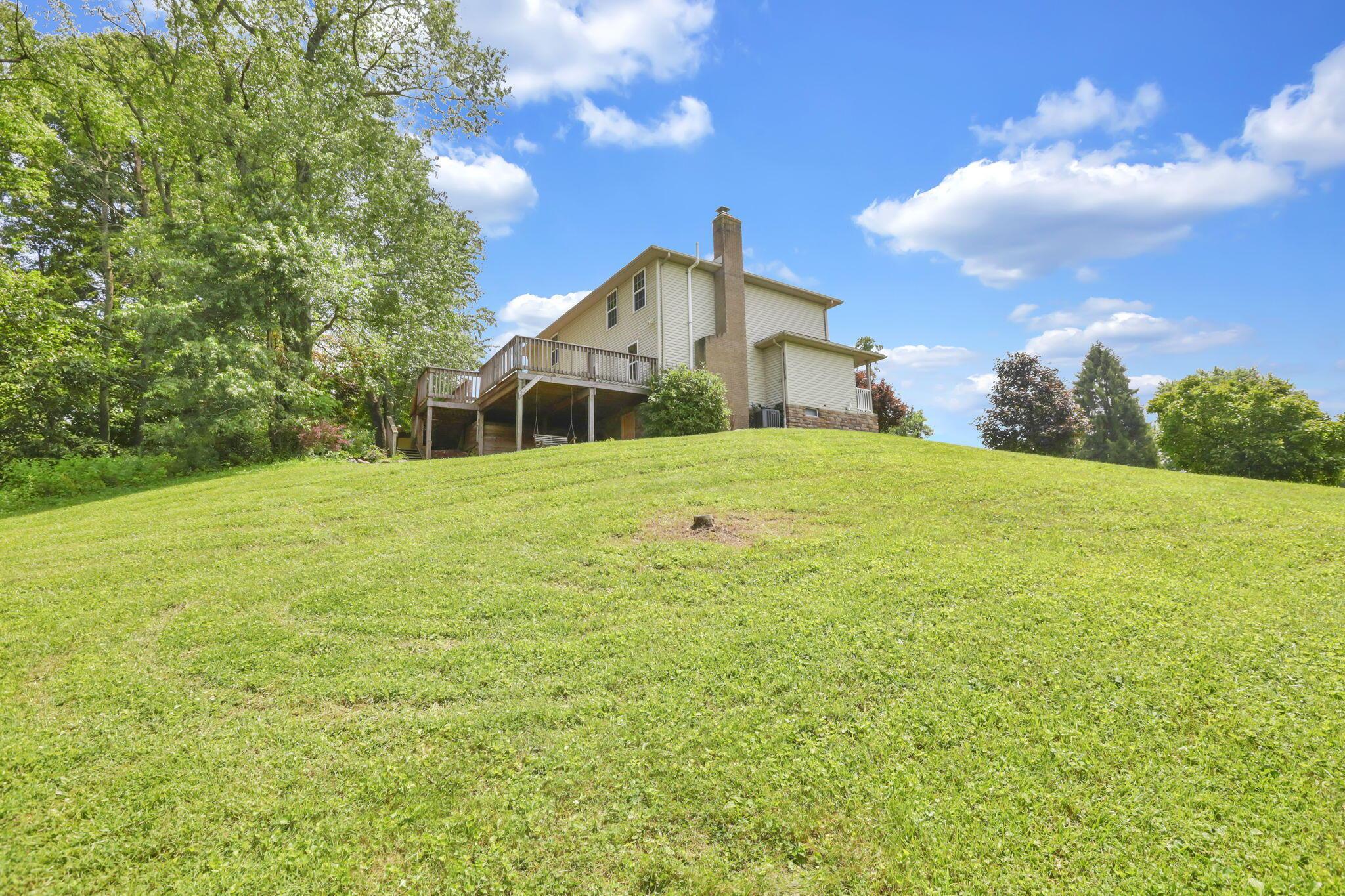 8258 Lancaster Road Hebron, OH 43025 - Photo 87 of 106 87-web-or-mls-IMG_6447